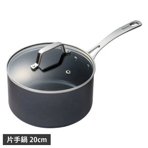 yő1000~OFFN[|sz Z  Ў Zubh 20cm IH KXΑΉ ubN  CSP-20-BB-SS