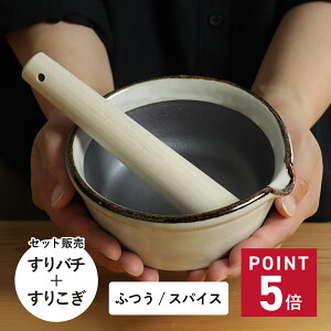 X XpCXo` Zbg 蔫ƍâȂ蔫 Zbg 蔫 XpCX  âȂ { OR-60-0019