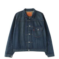 楽天市場】levi