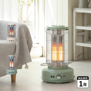 Aladdin AW Ot@Cgq[^[ Xg[u q[^[ dCXg[u  ԊO ȃGl zCg O[  AEH-GF80A