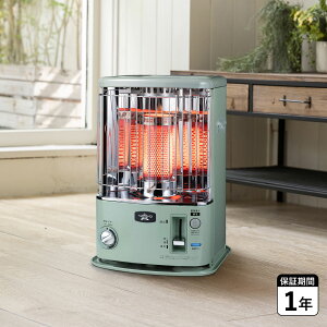 Aladdin AW Xg[u q[^[ ΖXg[u ^C}[t  ɂ} O[ CAP-U2803