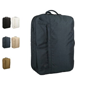 yő1000~OFFN[|sz fulcro EXPLORER BACKPACK FLUX tN bN obO obNpbN Y fB[X 23-34L y s ubN AC{[ lCr[ x[W I[u  fma-0019