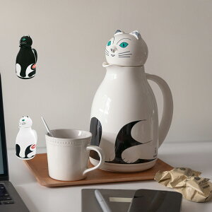 yő1000~OFFN[|sz Helios THERMO CAT wIX @r|bg 㖂@r ۉ|bg T[ Lbg 1L ۉ ۗ KX ubN zCg   5609001