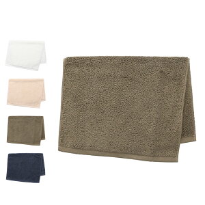 IKEUCHI ORGANIC I[KjbN316 oX}bg CPE`I[KjbN oX}bg C}bg ObY ^In I[KjbN  100% Ԃ  z zCg AC{[ _[N O[ lC