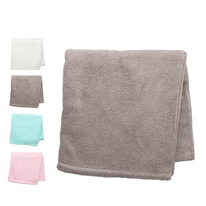 IKEUCHI ORGANIC I[KjbN520 oX^I CPE`I[KjbN ^IPbg oX^I 100% { I[KjbN Ԃ  z zCg O[ u[ sN  OG520-BT