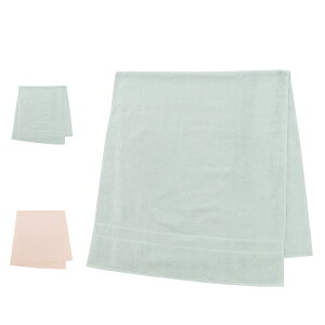 【最大1000円OFFクーポン発行中】 IKEUCHI ORGANIC オーガニック140 プレミアムコンパクトバスタオル イケウチオーガニック タオルケット バスタオル 綿100% 日本製 オーガニック 赤ちゃん 速乾 吸