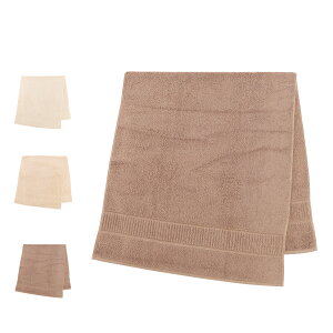 yő1000~OFFN[|sz IKEUCHI ORGANIC I[KjbN332 v~ARpNgCPE`I[KjbN ^IPbg oX^I 100% { I[KjbN Ԃ  z It z