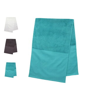 IKEUCHI ORGANIC CPE`I[KjbN TEi^I ^IPbg 100% { I[KjbN Ԃ  z zCg O[ O[  SAUNA-TOWEL y[ցz