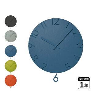 yő1000~OFFN[|sz ^J^mX CARVED SWING COLORED ^J^mX v |v Uqv J[h XEBO J[h bjȂ { ubN O[ u[ 