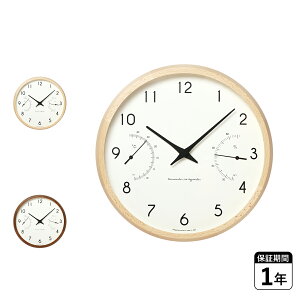 yő1000~OFFN[|sz ^J^mX CAMPAGNE AIR ^J^mX v |v Jp[j G[ bjȂ xvt { x[W uE PC17-05