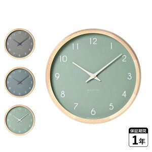 ^J^mX CAMPAGNE COULEUR ^J^mX v |v Jp[j N[ bjȂ { O[ u[ O[ PC24-03