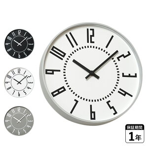 ^J^mX EKI CLOCK ^J^mX GL NbN v |v bjȂ { ubN zCg O[   TIL16-01