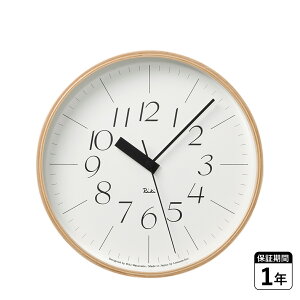 yő1000~OFFN[|sz ^J^mX RIKI CLOCK ^J^mX v Ǌ| dgv L NbN AiO IV ؐ Ebh nӗ zCg  WR20-01