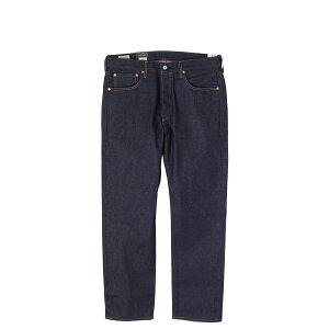 LEVIS 501 FRANCHISE ���[�o�C�X 501 �W�[���Y �f�j�� �p���c �W�[�p�� �����Y ���W�b�h �X�g���[�g �_�[�N �C���f�B�S 00501-3722