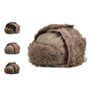 yő1000~OFFN[|sz NANGA AURORA TEX FUR FLIGHT CAP iK Xq Lbv I[ebNXt@[tCg Y fB[X  h h h  ubN x[W O[ 