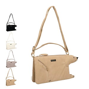 ROOTOTE [xr[[IXps[ [g[g g[gobO obO ~j V_[ fB[X t@Xi[t ΂߂ l y ubN zCg O[ x[W  3623