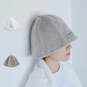 MAMBO }{ TEinbg TEiLbv ^IXq Y fB[X hJ ^In  z  {  zCg O[  42110666