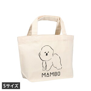 MAMBO }{ obO g[gobO Y fB[X LoX c y S  zCg  51110679