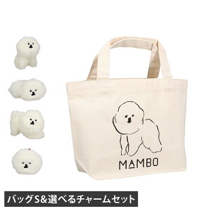 MAMBO }{ obO g[gobO obO`[ 2_Zbg ʂ obOANZT[ Y fB[X LoX c y S  삢Â rV t[[ zCg  51110679