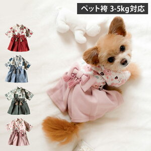 mocmof Nt ybg  ybgуEGA a ^ ^ L bh u[ O[ sN 622-650007