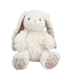 yő1000~OFFN[|sz MON AMI i~ ʂ  l`  tFCX N[t[oj[ xr[ LbY 3΂ q j̎q ̎q zCg  38152