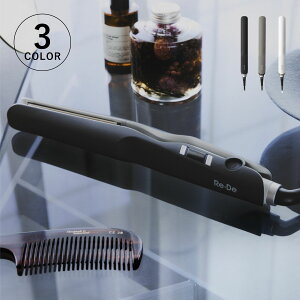 ReEDe f wAAC Xg[g Re JbN dOFF ݒ艷x[@\ |[`t COΉ ubN zCg O[   HS01A HS02A