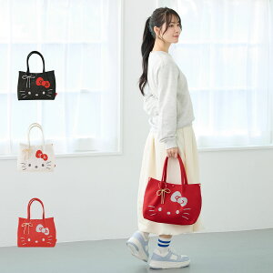 yő1000~OFFN[|sz ROOTOTE [g[g obO g[gobO IP.f.t.n[LeB-B Y fB[X 傫 e  ubN zCg bh   8462