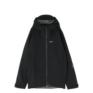 yő1000~OFFN[|sz TILAK STORM JACKET eBbN WPbg }Eep[J[ AE^[ Xg[ Y SAebNX h  h ubN  10133
