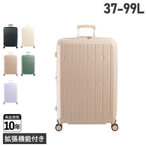 Asia Luggage SUITCASE �A�W�A���Q�[�W �X�[�c�P�[�X �L�����[�P�[�X �L�����[�o�b�O �����Y ���f�B�[�X 37L-44L 66L-76L 99L-112L �@���������� �y�� �g�� ��e�� �h�����N�z���_�[�t�� ALI-6030SD