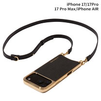 楽天市場】バンドリヤー iphonexの通販