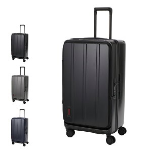 BRIEFING H-90T SD �u���[�t�B���O �L�����[�P�[�X �X�[�c�P�[�X �L�����[�o�b�O �����Y ���f�B�[�X L�T�C�Y ��e�� �u���b�N �O���[ �l�C�r�[ �� BRA253C27