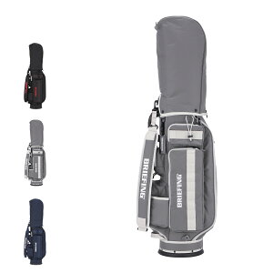 BRIEFING CR-6 #03 �u���[�t�B���O �L���f�B�o�b�O �S���t�o�b�O �����Y ���f�B�[�X �y�� 8.5�^ �u���b�N �O���[ �l�C�r�[ �� BRG251D01