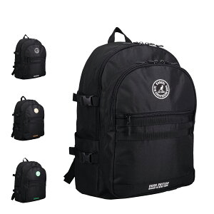 KANGOL CLEAR BACKPACK �J���S�[�� �����b�N �o�b�O �o�b�N�p�b�N �����Y ���f�B�[�X 35L ��e�� �y�� B4 �u���b�N �u���E�� �O���[�� �� 250-1710 ��̓�