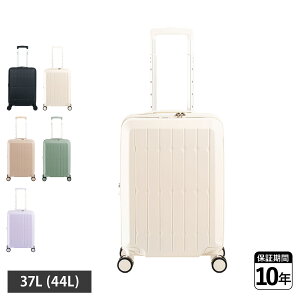 �y�ő�1000�~OFF�N�[�|�����s���z Asia Luggage SUITCASE �A�W�A���Q�[�W �X�[�c�P�[�X �L�����[�P�[�X �����Y ���f�B�[�X 37L 44L �@���������� �y�� �g�� ��e�� �h�����N�z���_�[�t�� �u���b�N �z��
