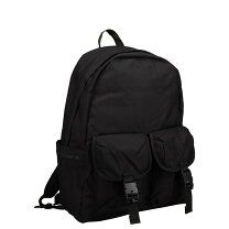 楽天市場】サイバトロン 37l 3pタクティカルバックパックの通販