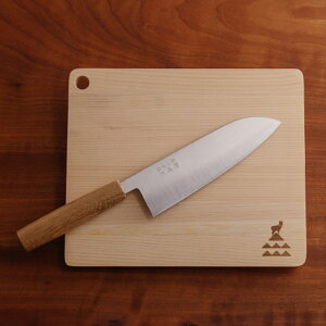 ������������X ���X�̕ �O��� ���\� �ƒ�p 17cm �X�e�����X ���{�� �y�� �ؐ��n���h�� �؂�� �V�� �^�_�t�T or-60-4500