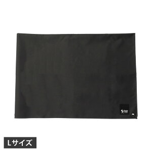 Oregonian Camper ISjALp[ OhV[g LTCY 傫 h ubN  OCB2252BK