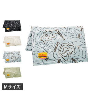 Oregonian Camper FIREPROOF BLANKET M �I���S�j�A���L�����p�[ �u�����P�b�g �Ђ��|�� �}�C���[�ѕz M�T�C�Y ���� �k�� �t�@�C���[�v���[�t ��R �h�� �ܕt�� �R���Ȃ� �ѕz�f�� �|���`�� �u���b�N �z