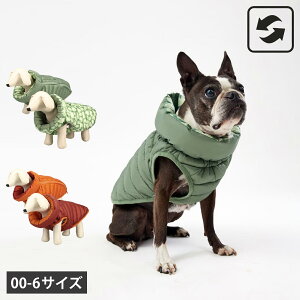 �y�ő�1000�~OFF�N�[�|�����s���z Snoot Style PUFFER JACKET �X�k�[�g�X�^�C�� ���� �~�� �h�b�O�E�F�A �p�t�@�[�W���P�b�g �A�E�^�[ �y�b�g ���o�[�V�u�� �h�� �ې􂢉\ �O���[�� �I�����W