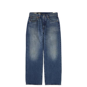 LEVIS ���[�o�C�X 501 �W�[���Y �W�[�p�� �f�j���p���c �����Y �~�f�B�A�� �C���f�B�S 0057U-0007