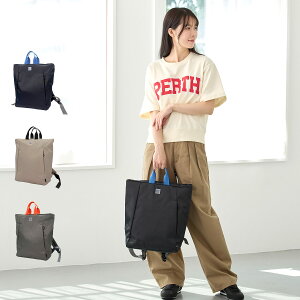 ROOTOTE CEOROO LIGHT WATER REPELLENT ���[�g�[�g �g�[�g�o�b�O �����b�N �o�b�N�p�b�N �Z�I���[ ���C�g �E�H�[�^�[ ���y�����g ���f�B�[�X ��e�� �ʊw A4 �t�@�X�i�[�t�� �u���b�N �A�C�{���[ �O���[ 