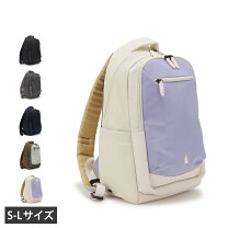 楽天市場】jas m b リュックの通販
