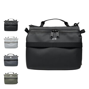 CIE GRID3 BUTTERFLY SACOCHE-M �V�[ �o�b�O �V�����_�[�o�b�O �O���b�h3 �o�^�t���C �T�R�b�V�� M �����Y ���f�B�[�X �΂ߊ|�� �y�� ���� �h�� ���{�� �u���b�N ���C�g �O���[ �l�C�r�[ �I���[�u �� 032