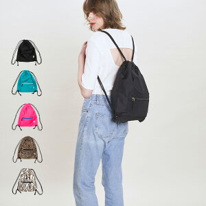 Drifter EASY KNAPSACK �h���t�^�[ �o�b�O �����b�N �o�b�N�p�b�N �i�b�v�U�b�N �C�[�W�[ �����Y ���f�B�[�X �ʊw �y�� �u���b�N �u���[ �s���N ���I�p�[�h �[�u�� �� DFV1405 ��̓�