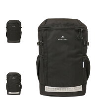 楽天市場】マイケル リンネル 24lの通販