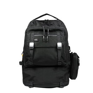 CIE ARISE BACKPACK-02 �V�[ �����b�N �o�b�O �o�b�N�p�b�N �����Y ���f�B�[�X 18.5L �h�� �ʋ� ��e�� �u���b�N �� 202503