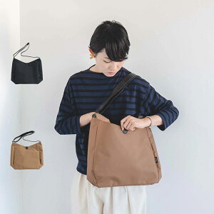 DO KALSAC SHOULDER BAG BATEAU �h�[ �o�b�O �V�����_�[�o�b�O �J���T�b�N �����Y ���f�B�[�X �΂߂��� �y�� ���� �u���b�N �u���E�� �� 52110399