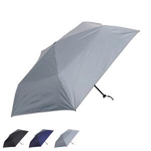 MAGICAL TECH MAGICAL TECH PROTECTION estaa 55cm �}�W�J���e�b�N ���P �܂肽���� ���S�Ռ� �Ռ���100% �����Y ���f�B�[�X ���J���p �ꋉ�Ռ� �y�� UV�J�b�g ���O���΍� �ՔM ���� 30211-42