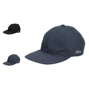 NANGA DotAir BB CAP �i���K �L���b�v �X�q �h�b�g�G�A �r�[�r�[ �����Y ���f�B�[�X �u���b�N �l�C�r�[ �� N2610-3A071A