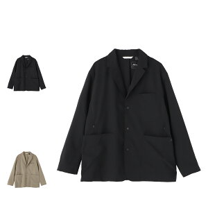 �y�ő�1000�~OFF�N�[�|���z NANGA DotAir COMFY JACKET �i���K �W���P�b�g �e�[���[�h�W���P�b�g �h�b�g�G�A �R���t�B�[ �����Y ���f�B�[�X �u���b�N �x�[�W�� �� NW2411-1E200